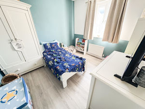 Photo 2- click for photo gallery